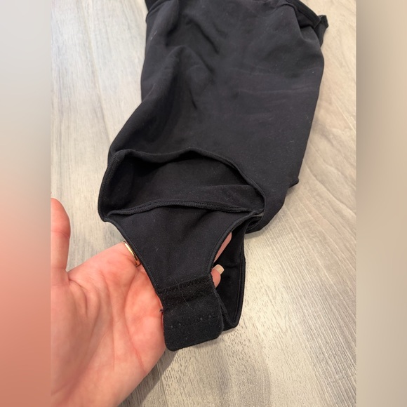 Shapewear - Picture 3 of 4